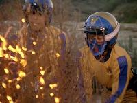 Click to watch 'Ride the Whirlwind' (popup) CHIPs